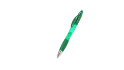 Stylo Lakan
