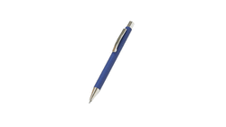 Penna Blavix