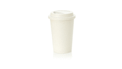 Trinkbecher Zally