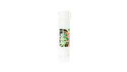 Thermo Sublimation Alirox