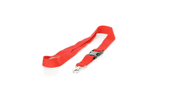 Lanyard Kunel