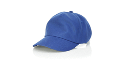 Cappellino Keinfax