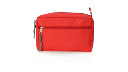 Kosmetik Tasche Kopel