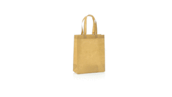 Tasche Kinam