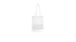 Sac Moltux