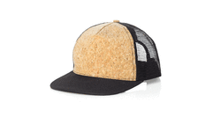 Casquette Loriok