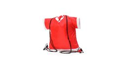 Rucksack Trokyn