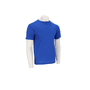 Camiseta Adulto Tecnic Markus
