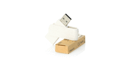 Chiavetta USB Kontix 16GB