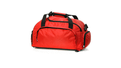 Borsa Zaino Divux