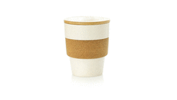 Vaso Hoplar