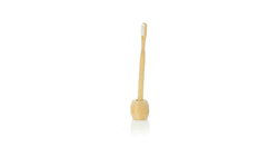 Cepillo Dientes Korol