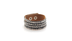 Armband Many