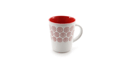 Tazza Yuri
