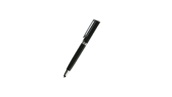 Stylet Bille Gamex
