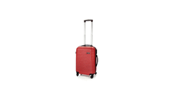 Trolley Rumax