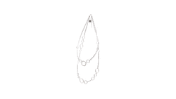 Ketting Carla