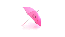 Parapluie Vera