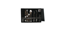 Set Posate Kitlam