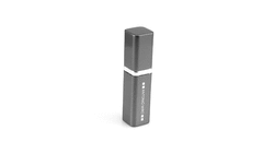 Vaporizzatore Kobre