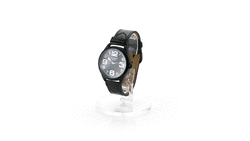 Orologio Orion