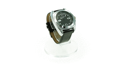 Montre Osiel