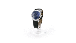 Orologio Kanok