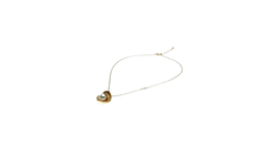 Collana Zinia