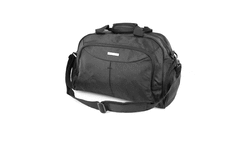 Sac Vincal