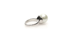 Bague Ajustable Tegux