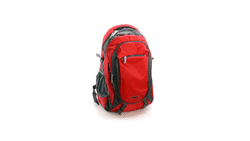 Mochila Virtux