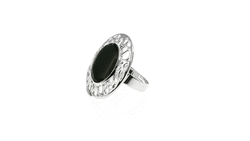 Anillo Ajustable Helant