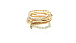 Pulsera Loffy