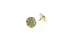 Pendientes Drems