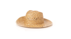 Chapeau Vita