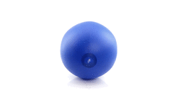 Pallone Portobello
