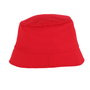 Bonnet Marvin