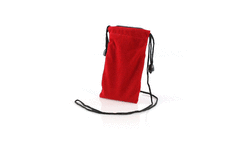 Borsa Mirka