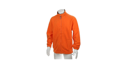 Chaqueta Siberia