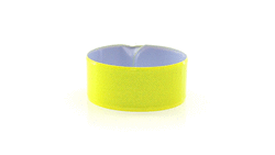 Pulsera Reflective