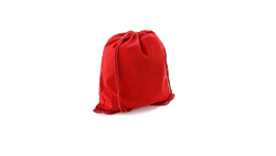 Sac à Dos Bass