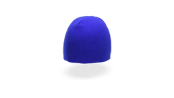 Gorro Jive
