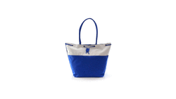 Borsa Drago