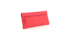 Estuche Tage
